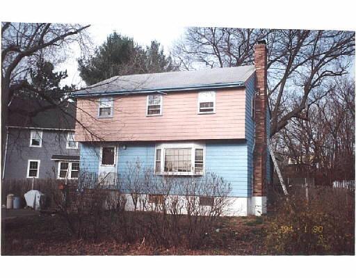10 Lakeview Ave, Reading, MA 01867 photo 1