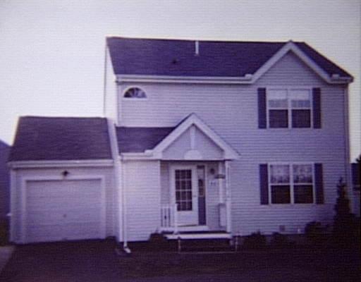 50 Heritage Path, Millis, MA 02054 photo 1