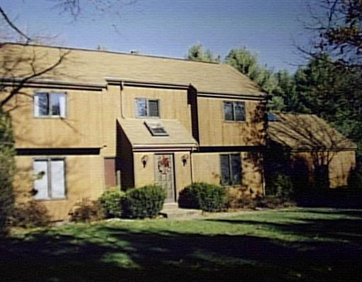 10 Brook St, Walpole, MA 02081 photo 1