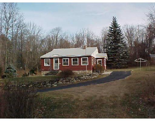 16 Clark Rd, Spencer, MA 01562 photo 1
