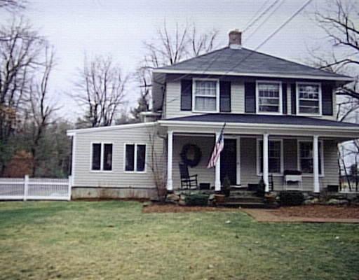 47 Pine St, Dover, MA 02030 photo 1