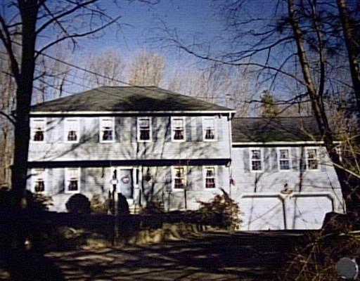 25 Taft Rd, Sterling, MA 01564 photo 1