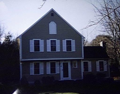 545 Webster St, Marshfield, MA 02050 photo 1