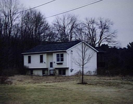 44 Old Belchertown Rd, Ware, MA 01082 photo 1
