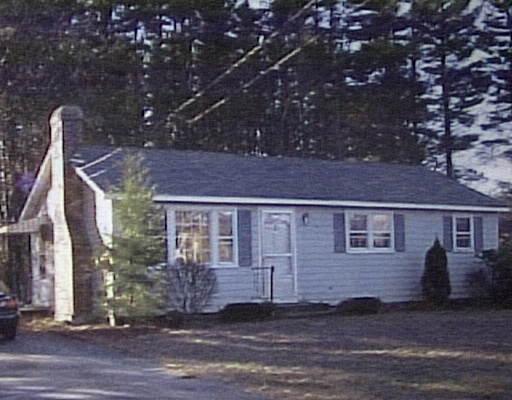 4 Beech, Townsend, MA 01469 photo 1