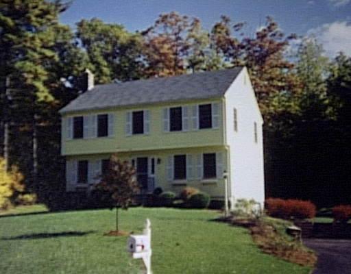 7 Lot-7 Breton Rd, Upton, MA 01568 photo 1