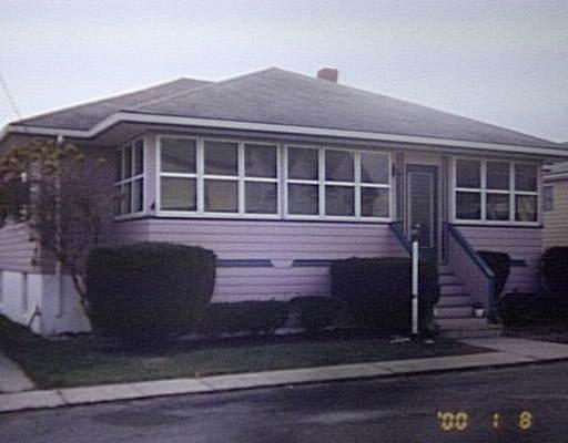 10 R St, Hull, MA 02045 photo 1