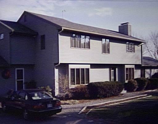295 Still River Rd, Harvard, MA 01451 photo 1