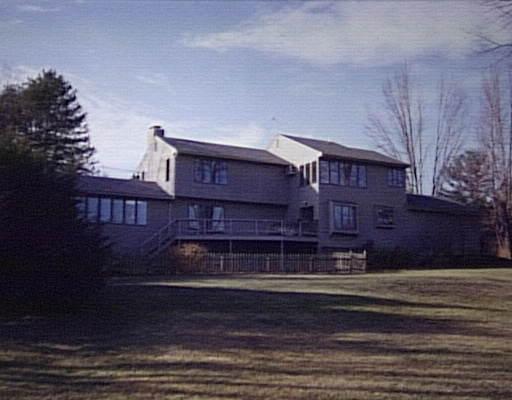 295 Still River Rd, Harvard, MA 01451 photo 2