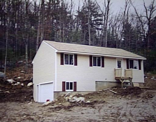 77 Old Belchertown Rd, Ware, MA 01082 photo 1