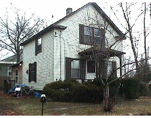8 Union St, Erving, MA 01344 photo 1
