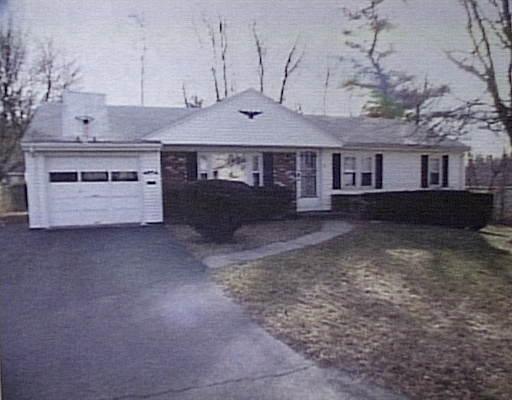 3 Brookside Ave, Webster, MA 01570 photo 1