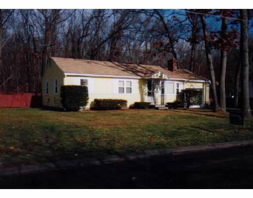 20 Pine Ridge Dr, Ayer, MA 01432 photo 1