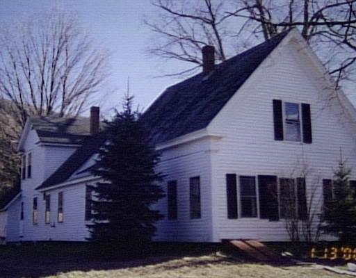 59 Maple St, Shelburne Falls, MA 01370 photo 1