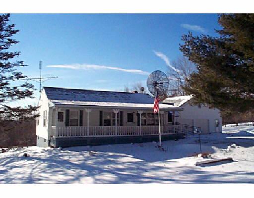 75 Cross Rd, Rowe, MA 01367 photo 1