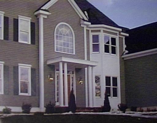 168 Walpole St, Dover, MA 02030 photo 1
