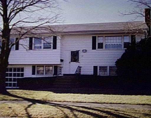 33 David Rd, Needham, MA 02494 photo 1