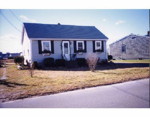11 Wright Ln, Bourne, MA 02532 photo 1