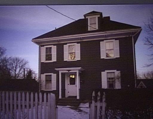 12 Abbot, Marblehead, MA 01945 photo 1
