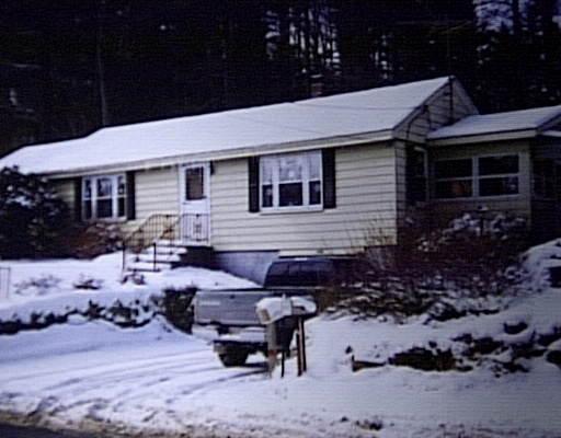 139 Willow St, Acton, MA 01720 photo 1