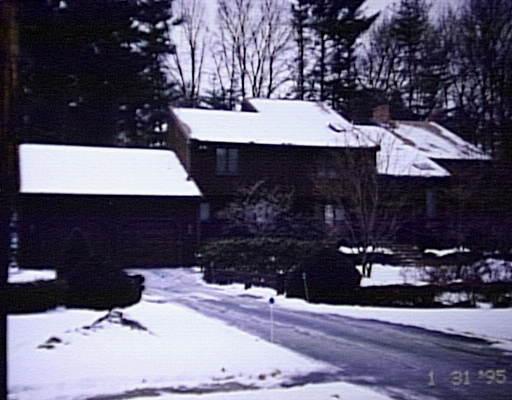 3 Standish Cir, Canton, MA 02021 photo 1