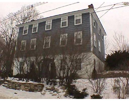 25 Charles St, Douglas, MA 01516 photo 1