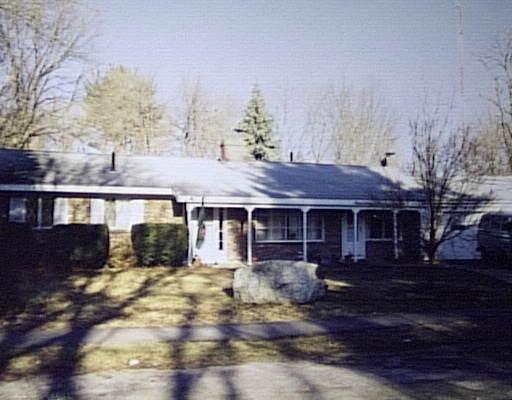 26 Roscoe St, Needham, MA 02494 photo 1