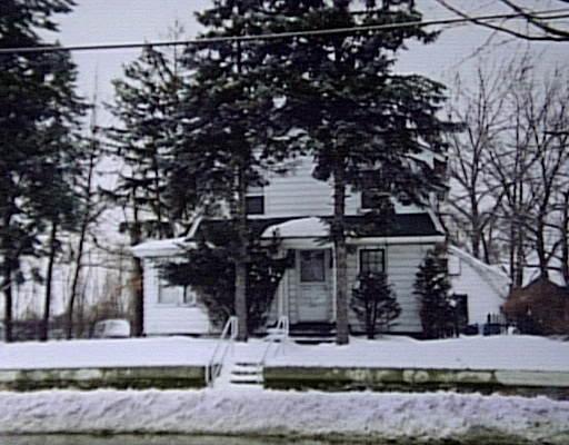 304 Boston Rd, Springfield, MA 01109 photo 1