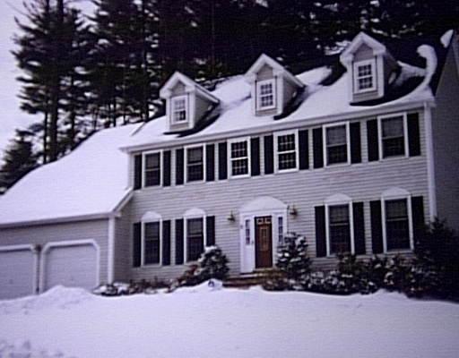 2 Ditullio, Framingham, MA 01701 photo 1