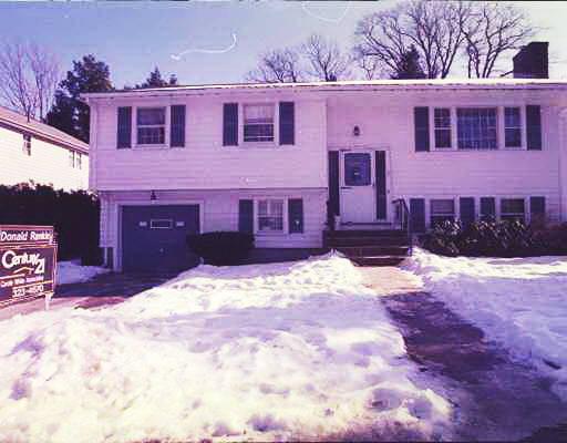 28 Walters Ave, Dedham, MA 02026 photo 1