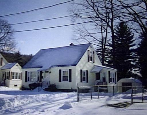 3 Patch Reservoir Dr, Worcester, MA 01602 photo 1