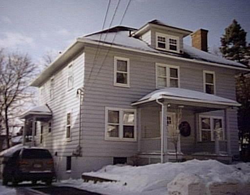 6 Ashmore Rd, Worcester, MA 01602 photo 1