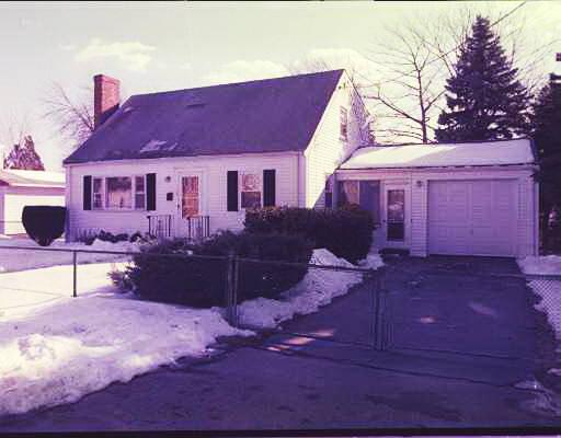 69 Robinwood St, Dedham, MA 02026 photo 1