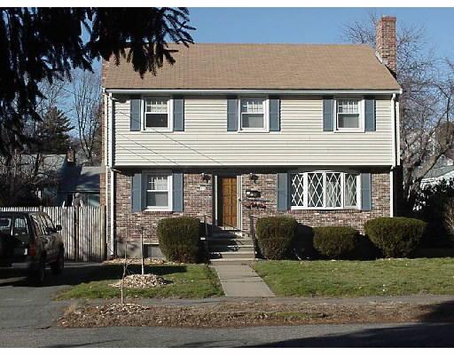19 Beech St, Needham, MA 02494 photo 1