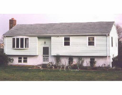 121 Glenview St, Upton, MA 01568 photo 1