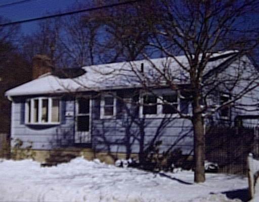 21 Millbrook Rd, Beverly, MA 01915 photo 1
