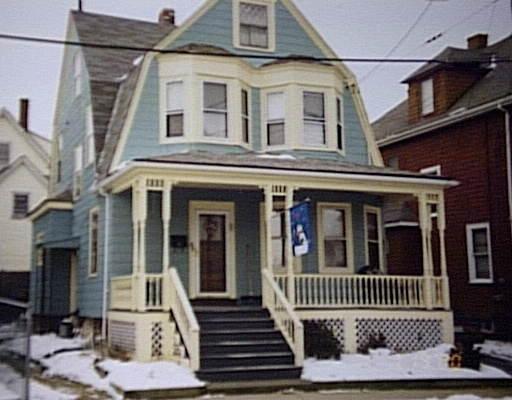 25 Moore St, Winthrop, MA 02152 photo 1