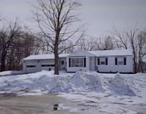 29 Kane Dr, Chicopee, MA 01013 photo 1
