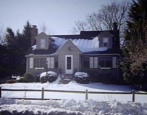 361 Greendale Ave, Needham, MA 02492 photo 1