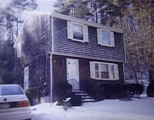 97 Valley Path, Marshfield, MA 02050 photo 1