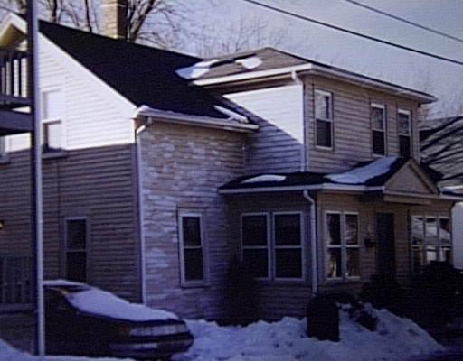 16 Day, Webster, MA 01570 photo 1
