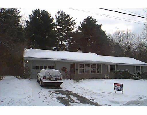 17 Ruthellen Rd, Framingham, MA 01701 photo 1