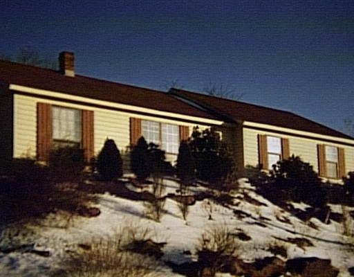 2 Goodwin Rd, Gloucester, MA 01930 photo 1