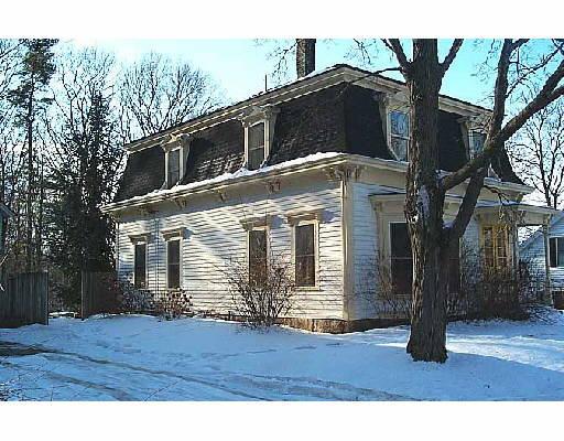 9 Bowen Ct, Douglas, MA 01516 photo 1
