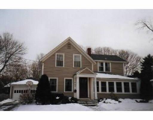 29 Concord St, Maynard, MA 01754 photo 1