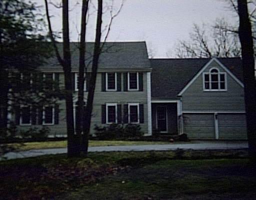 25 Popes Ln, Hingham, MA 02043 photo 1