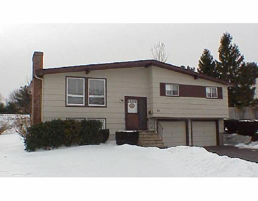 11 Daley, Needham, MA 02494 photo 1