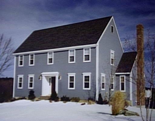 9 Farmstead Way, Acton, MA 01720 photo 1