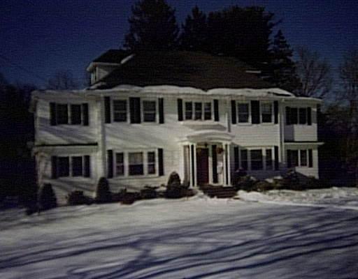 355 Chapman, Canton, MA 02021 photo 1