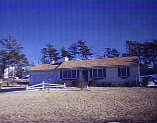 2 Camelot Lane Bourne, Buzzards Bay, MA 02532 photo 1